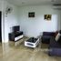 2 Bedroom Condo for sale at Whiteflower , Sala Dan, Ko Lanta