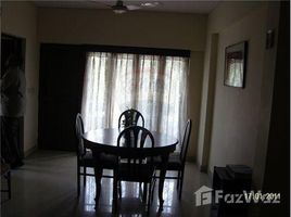2 Bedroom Apartment for rent at Central Bangalore, Bangalore