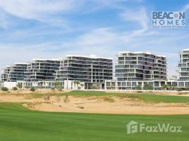 1 Schlafzimmer Appartement zu verkaufen im Golf Vista 1, Golf Vista, DAMAC Hills (Akoya by DAMAC)