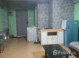 1 chambre Appartement à louer à , Si Racha, Si Racha, Chon Buri