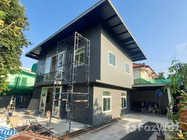 บ้านเดี่ยว 3 ห้องนอน ให้เช่า ในทำเล คลองตันเหนือ, กรุงเทพมหานคร, คลองตันเหนือ, วัฒนา