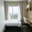 2 Bedroom Condo for rent at The Saint Residences, Chomphon, Chatuchak