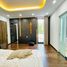 5 Habitación Villa en alquiler en Hai Chau II, Da Nang, Hai Chau II