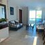 在Oceanfront Apartment For Rent in Puerto Lucia - Salinas租赁的3 卧室 住宅, Salinas