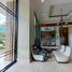 5 Bedroom Condo for sale at Villa Asoke, Makkasan, Ratchathewi