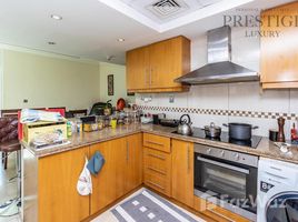 4 спален Квартира на продажу в Trident Waterfront, DEC Towers