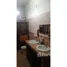 3 chambre Maison for sale in Heredia, Santa Barbara, Heredia