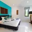 Studio House for rent at Moon Cottage, Bo Phut