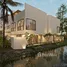 2 Habitación Villa en venta en Canggu, Bali, Canggu, Badung, Bali
