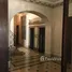 2 chambre Appartement à vendre à Avda Córdoba al 2500., Federal Capital, Buenos Aires, Argentine