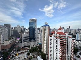 2 Bedroom Condo for sale at Asoke Place, Khlong Toei Nuea, Watthana, Bangkok