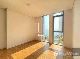 3 Schlafzimmer Appartement zu verkaufen im Apartment Building 7, Bluewaters Residences, Bluewaters