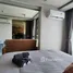 Studio Condo for sale at Aristo 1, Choeng Thale, Thalang