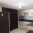 2 Habitación Apartamento en venta en Santa Ana, Santa Ana