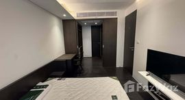 ยูนิตที่เหลืออยู่ในโครงการ ไซมิส จอยญ่า