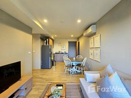 ขายคอนโด 2 ห้องนอน ในโครงการ เรน ชะอำ, ชะอำ, ชะอำ