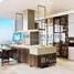 4 Schlafzimmer Penthouse zu verkaufen im sensoria at Five Luxe, Al Fattan Marine Towers, Jumeirah Beach Residence (JBR)