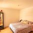 3 спален Квартира на продажу в AVENUE 84F # 3D 150, Medellin