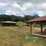 2 Bedroom House for sale in Amazonas, Presidente Figueiredo, Presidente Figueiredo, Amazonas