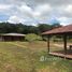 2 Quarto Vila for sale in Brasil, Presidente Figueiredo, Presidente Figueiredo, Amazonas, Brasil