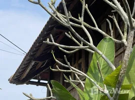 2 Bedroom Apartment for rent at Casamia , Minh An, Hoi An