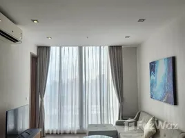 2 Bedroom Apartment for rent at Park Origin Phrom Phong, Khlong Tan, Khlong Toei, Bangkok