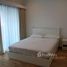 2 Bedroom Condo for rent at The Royal Maneeya, Lumphini