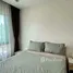1 спален Кондо в аренду в Happy Place Condo, Sakhu, Тхаланг, Пхукет