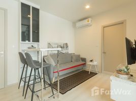 2 Bedroom Condo for rent at Life Sukhumvit 48, Phra Khanong