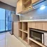 1 Bedroom Condo for rent at Chewathai Pinklao, Bang Yi Khan