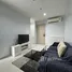 1 Bedroom Condo for rent at Rhythm Sukhumvit 42, Phra Khanong