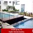 3 အိပ်ခန်း တိုက်ခန်း for rent at 3 Bedroom Condo for rent in Shwe Hintha Luxury Condominiums, Yangon, ဗိုလ်တထောင်, အရှေ့ပိုင်းခရိုင်, ရန်ကုန်တိုင်းဒေသကြီး