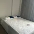 1 Bedroom Condo for rent at Blue Sukhumvit 89, Bang Chak, Phra Khanong, Bangkok, Thailand