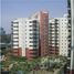4 Bedroom Apartment for rent at MG ROAD, Gurgaon, Gurgaon