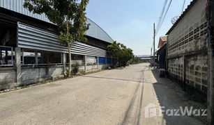N/A Land for sale in Na Mueang, Ratchaburi 