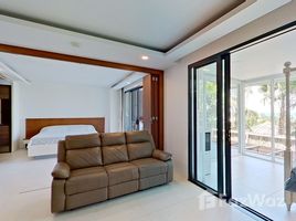 2 Bedroom Condo for sale at At The Tree Condominium, Rawai, Phuket Town, Phuket
