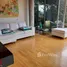 3 Bedroom House for sale in Bosque Plaza Centro Comercial, Medellin, Medellin