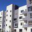 3 Habitación Apartamento en venta en Aeon, 6 October Compounds, 6 October City
