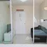 在Plum Condo Park Rangsit租赁的1 卧室 公寓, Khlong Nueng, Khlong Luang, 巴吞他尼, 泰国