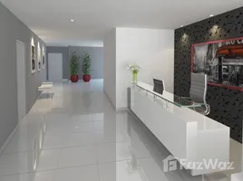 3 chambre Maison for sale in Lima District, Lima, Lima District