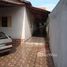 3 Bedroom House for sale in Mogi Guacu, Mogi Guacu, Mogi Guacu