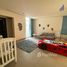 在Fulva Villas出售的4 卧室 别墅, Acacia Avenues, Al Sufouh