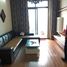 3 Phòng ngủ Chung cư for rent at Chung cư CT5-CT6 Lê Đức Thọ, Mỹ Đình, Từ Liêm