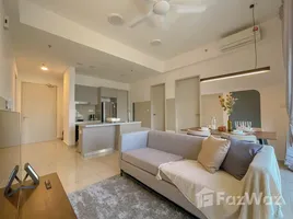 Studio Penthouse for rent at Melaka City, Bandar Melaka, Melaka Tengah Central Malacca, Melaka, Malaysia