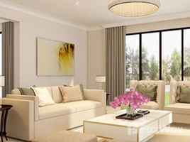 5 спален Дом на продажу в Samara, Arabian Ranches 2, Дубай, Объединённые Арабские Эмираты