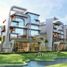 2 Habitación Apartamento en venta en Atika, New Capital Compounds
