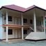  Hotel for sale in Thailand, Han Kaeo, Hang Dong, Chiang Mai, Thailand