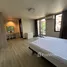 4 Bedroom Villa for rent in Huai Khwang, Bangkok, Sam Sen Nok, Huai Khwang