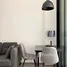 Studio Apartment for sale at KnightsBridge Prime Onnut, Phra Khanong Nuea