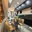 3 Schlafzimmer Villa zu vermieten in Hoa Minh, Da Nang, Hoa Minh, Lien Chieu